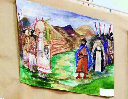 3 место.png 3 место.png